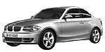 BMW E82 P0938 Fault Code