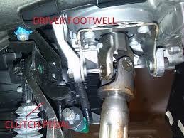 See P0938 in engine